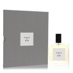 Eight & Bob Cologne by Eight & Bob 3.4 oz Eau De Parfum Spray