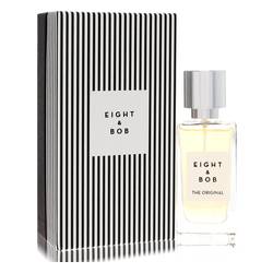 Eight & Bob Cologne by Eight & Bob 1 oz Eau De Parfum Spray