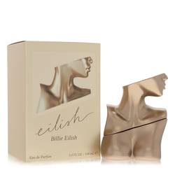 Eilish