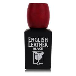 English Leather Black by Dana