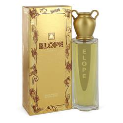 Elope