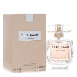 Le Parfum Elie Saab