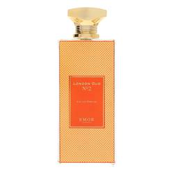 Emor London Oud No. 2