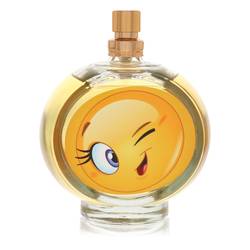 Emotion Fragrances Sassy
