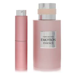 Emotion Essence