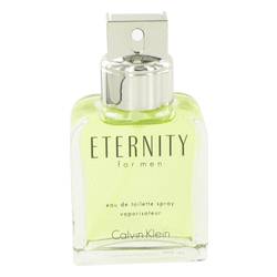 Eternity