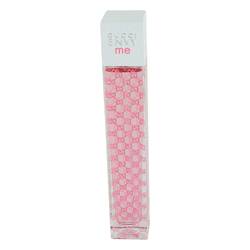 Envy Me Perfume By Gucci, 3.4 Oz Eau De Toilette Spray (tester) For Women