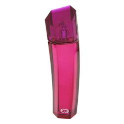 Escada Magnetism