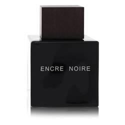 Encre Noire