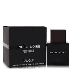 Encre Noire