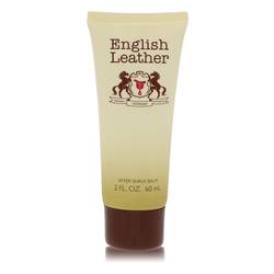 English Leather