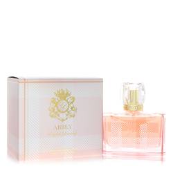 English Laundry Abbey Perfume by English Laundry 3.4 oz Eau De Parfum Spray