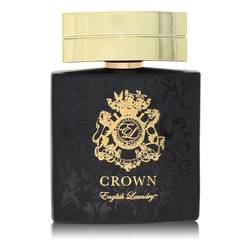 English Laundry Crown