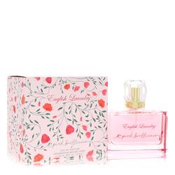 English Laundry Pink Brillance Fragrance by English Laundry undefined undefined