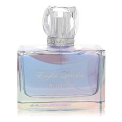 English Laundry Primrose Perfume by English Laundry 3.4 oz Eau De Parfum Spray (Unboxed)