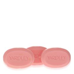 English Rose Yardley