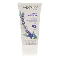 English Lavender