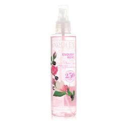 English Rose Yardley