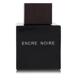 Encre Noire