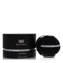 Rich & Ruitz Equator La Nuit