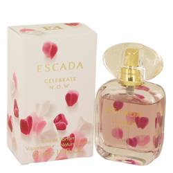 Escada Celebrate Now