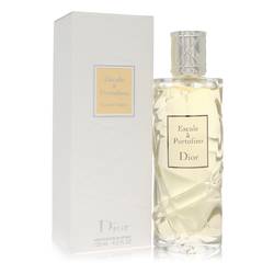 Escale A Portofino Perfume By Christian Dior, 4.2 Oz Eau De Toilette Spray For Women