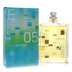 Escentric 05