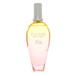Escada Brisa Cubana
