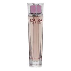 Escada Sentiment