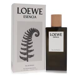 Esencia