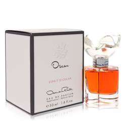 Esprit D'oscar