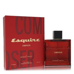 Esquire Composer