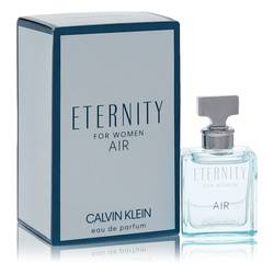 Eternity Air