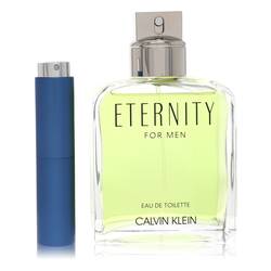 Eternity