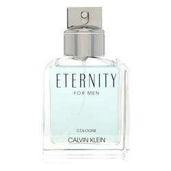 Eternity Cologne