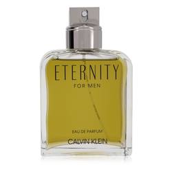 Eternity