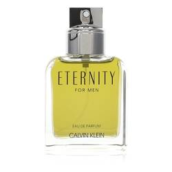 Eternity
