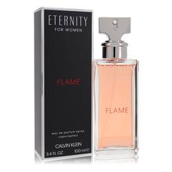 Eternity Flame by Calvin Klein