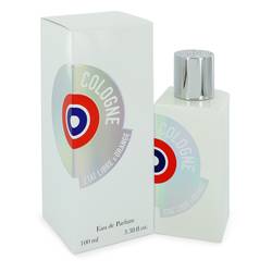 Etat Libre D'orange Cologne