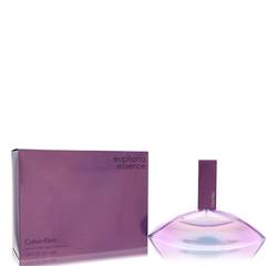 Euphoria Essence