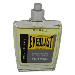 Everlast by Everlast