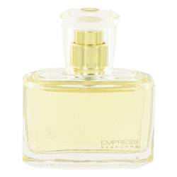 Empress Perfume By Sean John, 1 Oz Eau De Parfum Spray (unboxed) For Women