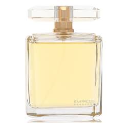 Empress Perfume By Sean John, 3.4 Oz Eau De Parfum Spray (unboxed) For Women