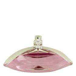 Euphoria Perfume by Calvin Klein 3.4 oz Eau De Toilette Spray (Tester)