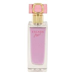 Escada Joyful Perfume By Escada, 2.5 Oz Eau De Parfum Spray (tester) For Women