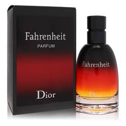 Fahrenheit