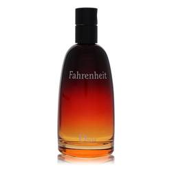 Fahrenheit