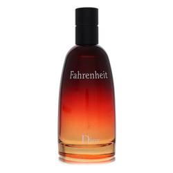 Fahrenheit