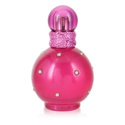 Fantasy Perfume by Britney Spears 1 oz Eau De Toilette Spray (unboxed)
