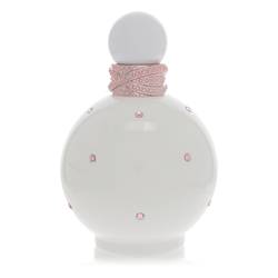 Fantasy Perfume by Britney Spears 3.3 oz Eau De Parfum Spray (Intimate Edition )unboxed